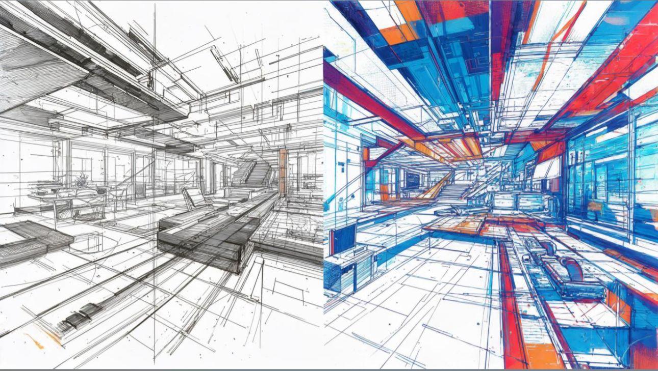 From Blueprint to Breakthrough