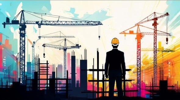 From Calculations to Collaboration