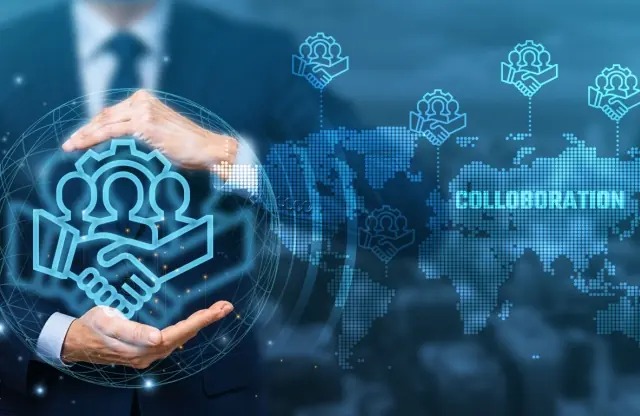 From Rivalry to Legacy