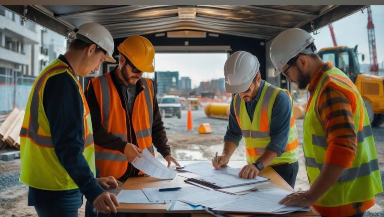 Making Cost Visible: The Power of the Cost Breakdown Structure