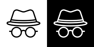 Private or Secretive? The Hidden Cost in Construction Companies