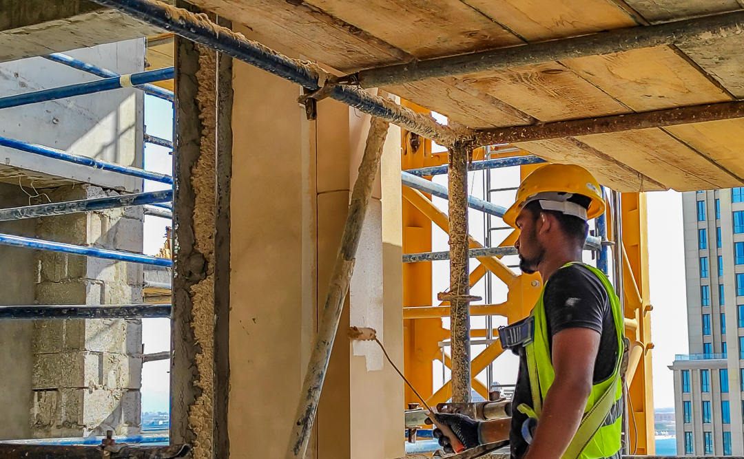 Construction image 2