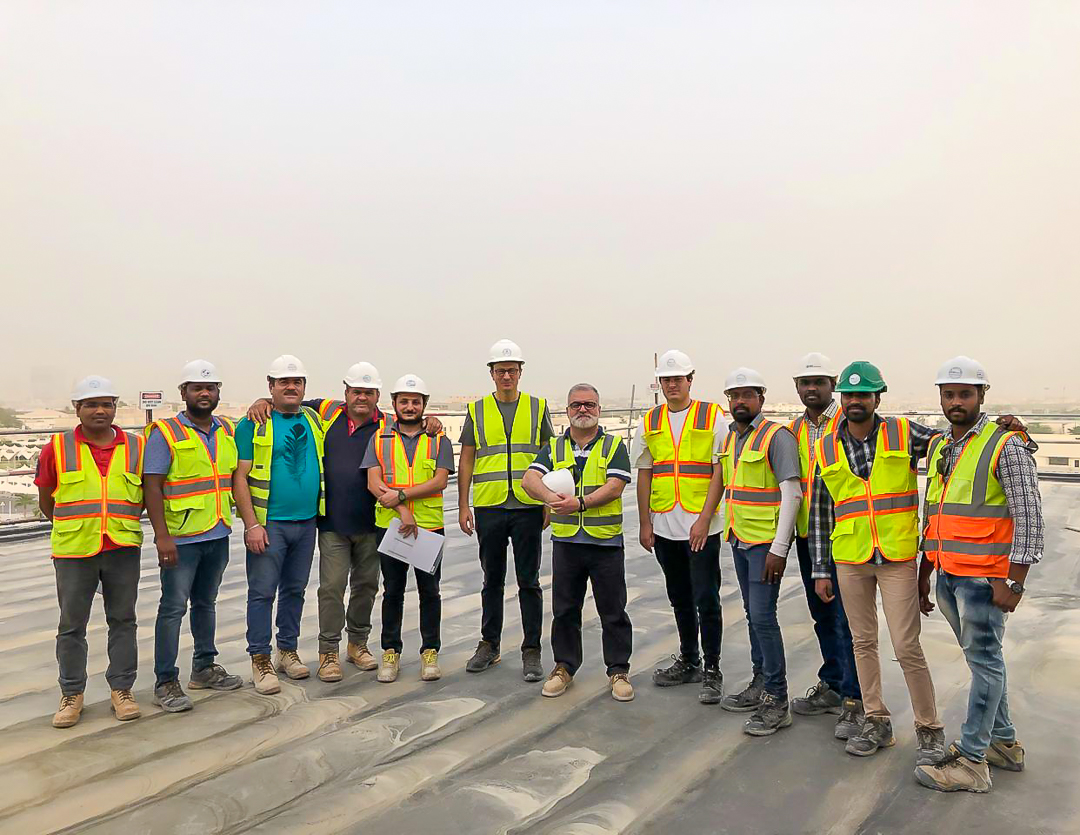 Construction image 3