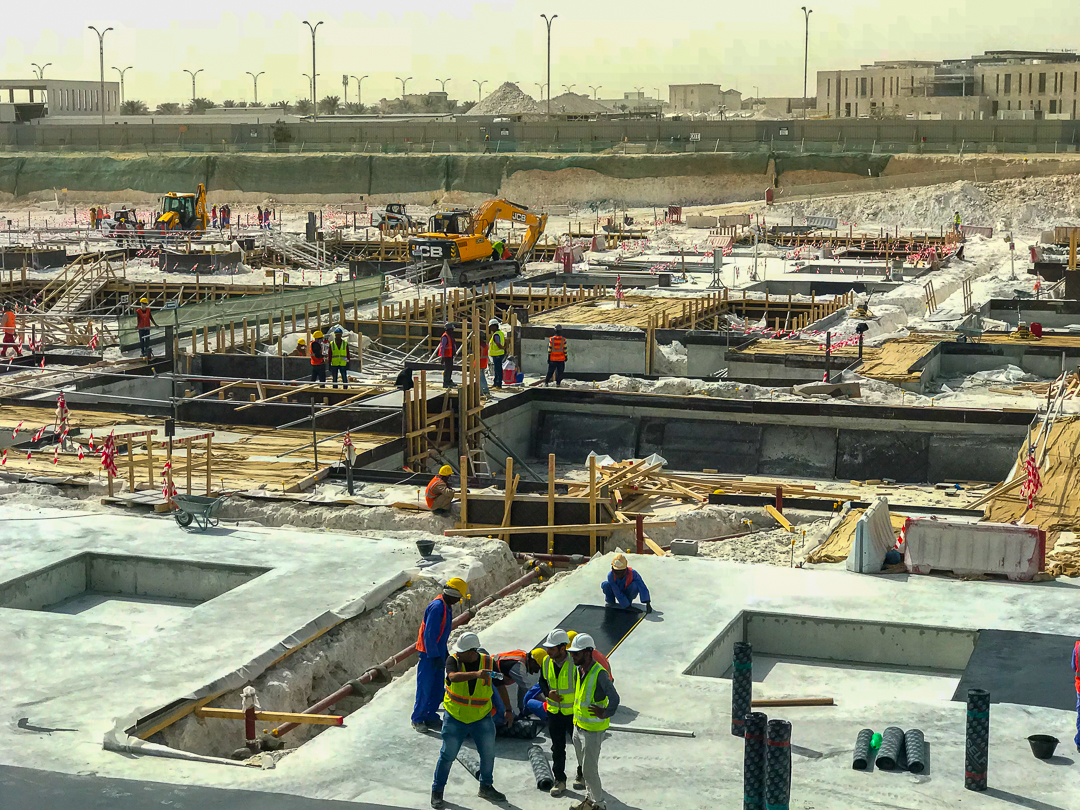 Construction image 4