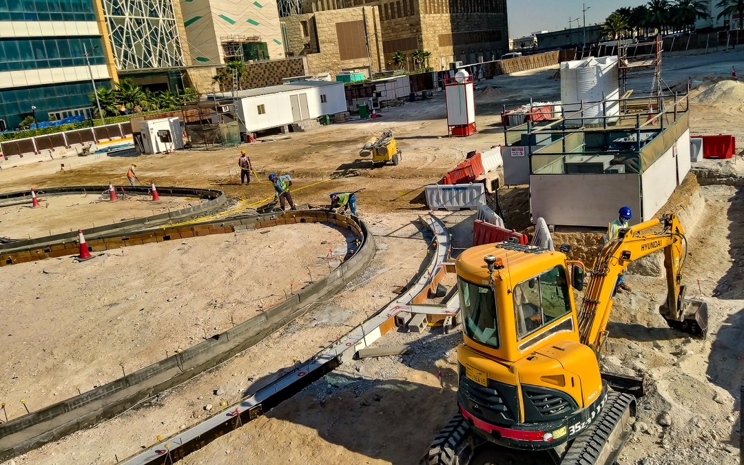 Construction image 5