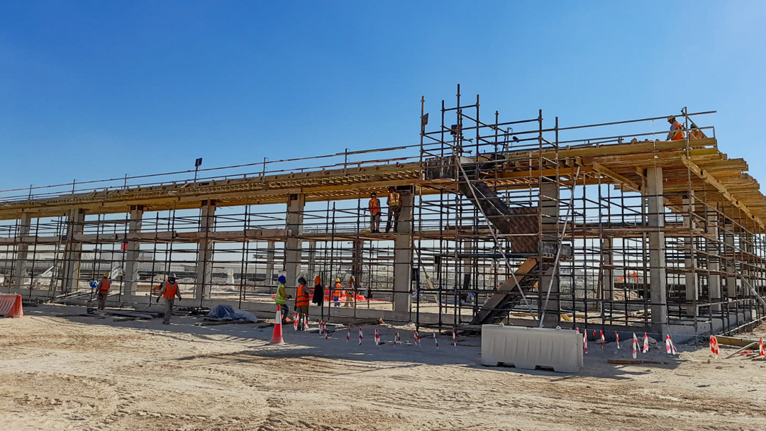 Construction image 6