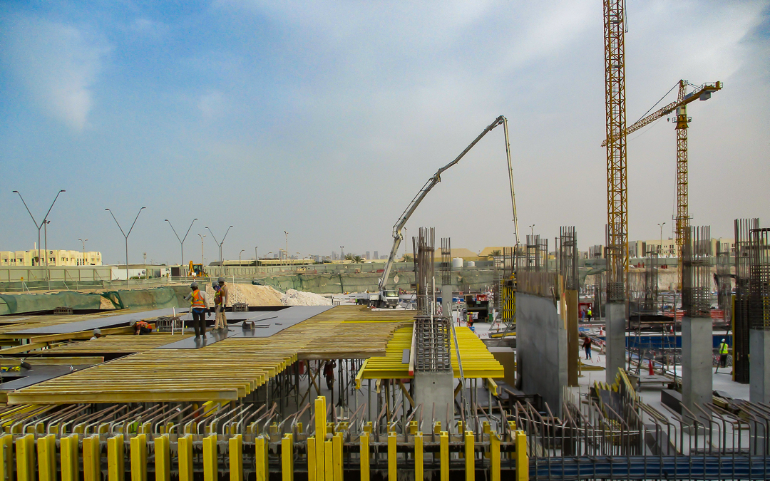 Construction image 7