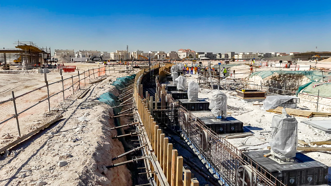 Construction image 8