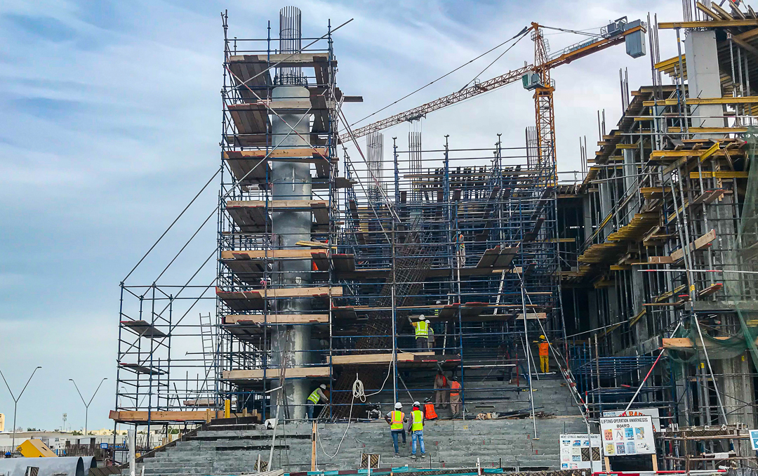 Construction image 9