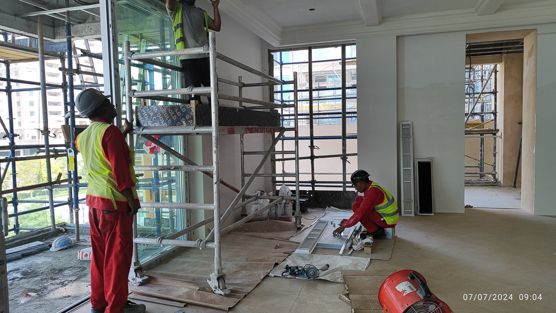 Construction image 10