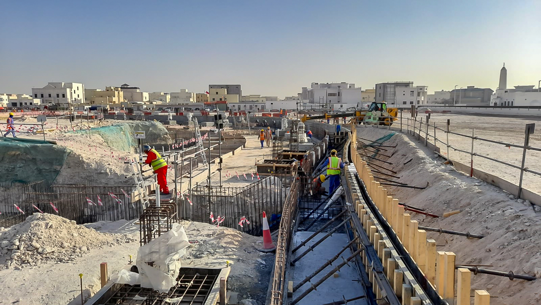 Construction image 11