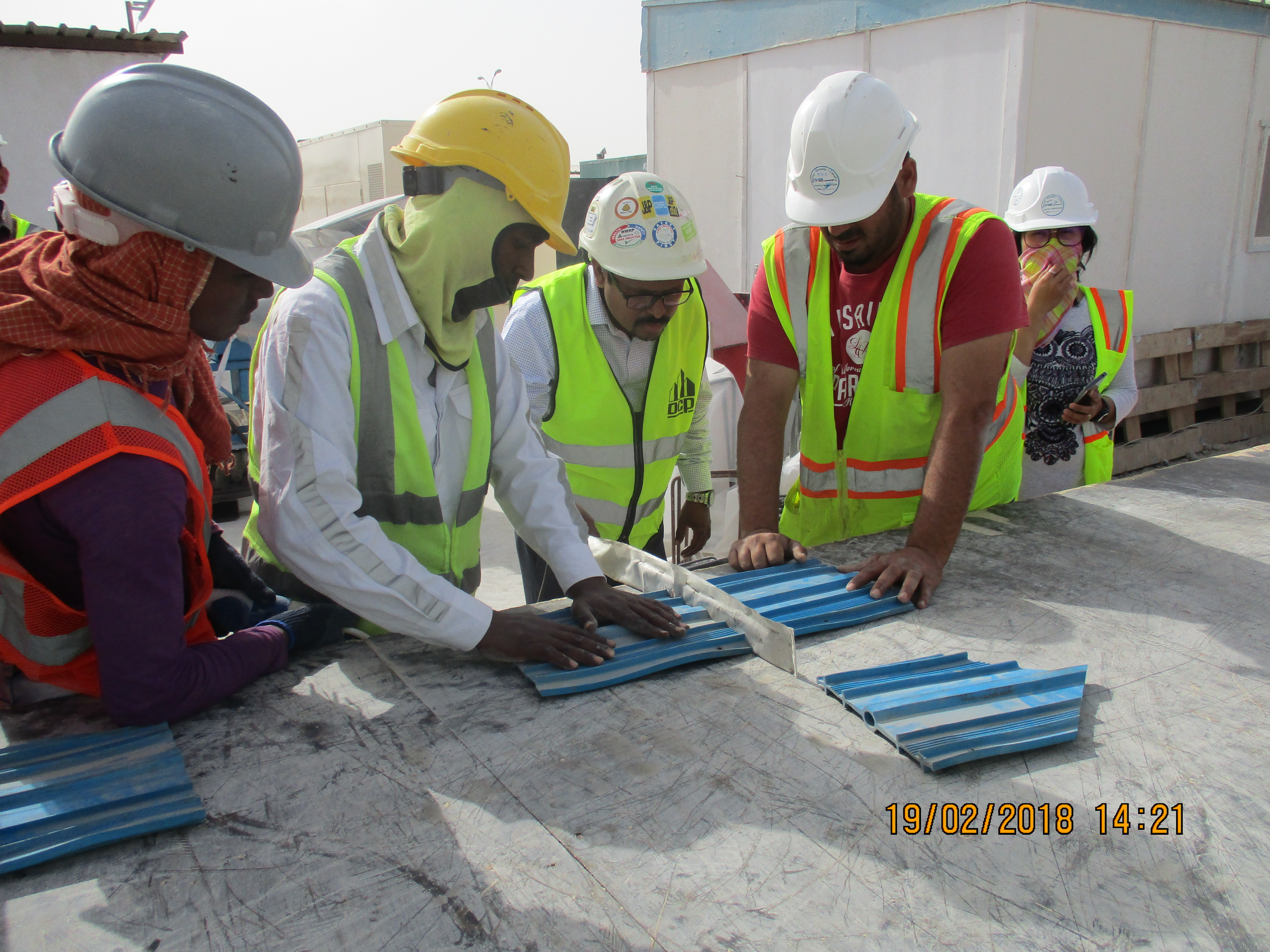 Construction image 12