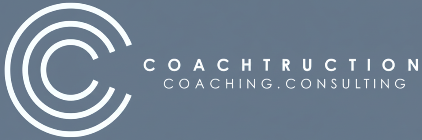 Construction image 1