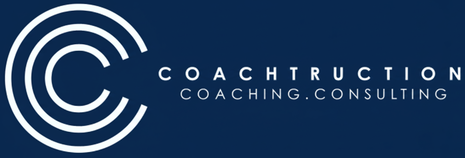 Coachtruction Logo