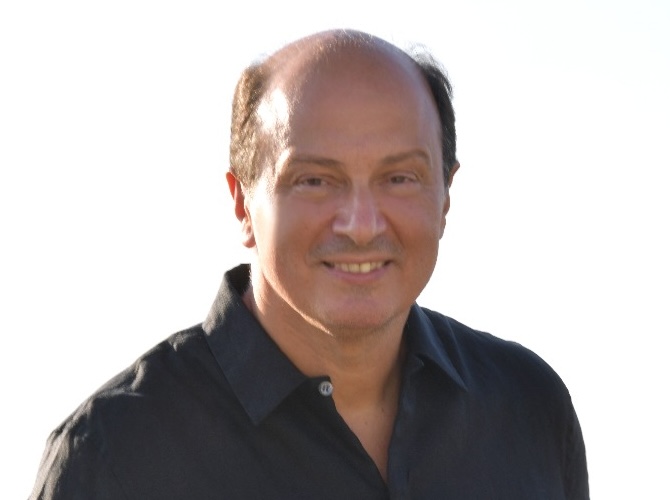 Coachtruction Introduction