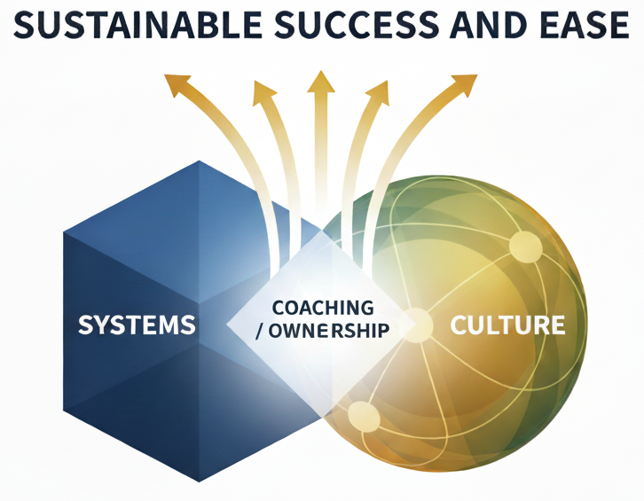 Four-Part Webinar Series